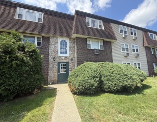 180 Main St, Bridgewater, Massachusetts, 1 Bedroom Bedrooms, 4 Rooms Rooms,1 BathroomBathrooms,Residential Lease,For Rent,Main St,73545099
