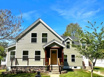 26 Summer, Templeton, Massachusetts, 4 Bedrooms Bedrooms, 7 Rooms Rooms,2 BathroomsBathrooms,Residential Lease,For Rent,Summer,73545103 26 Summer, Templeton, Massachusetts, 4 Bedrooms Bedrooms, 7 Rooms Rooms,2 BathroomsBathrooms,Residential Lease,For Rent,Summer,73545103