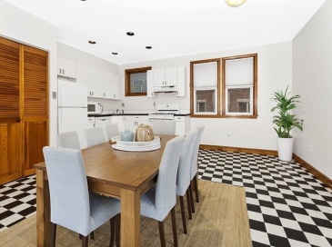 24 P Street, Boston, Massachusetts, 3 Bedrooms Bedrooms, 5 Rooms Rooms,1 BathroomBathrooms,Residential Lease,For Rent,P Street,73545110 24 P Street, Boston, Massachusetts, 3 Bedrooms Bedrooms, 5 Rooms Rooms,1 BathroomBathrooms,Residential Lease,For Rent,P Street,73545110