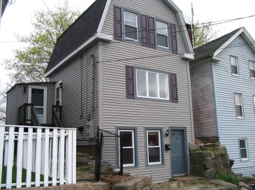 9 Eastern Ave, Gloucester, Massachusetts, 1 Bedroom Bedrooms, 3 Rooms Rooms,1 BathroomBathrooms,Residential Lease,For Rent,Eastern Ave,73545117 9 Eastern Ave, Gloucester, Massachusetts, 1 Bedroom Bedrooms, 3 Rooms Rooms,1 BathroomBathrooms,Residential Lease,For Rent,Eastern Ave,73545117