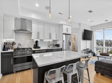946 Saratoga Street, Boston, Massachusetts, 2 Bedrooms Bedrooms, 5 Rooms Rooms,2 BathroomsBathrooms,Residential Lease,For Rent,Saratoga Street,73545118 946 Saratoga Street, Boston, Massachusetts, 2 Bedrooms Bedrooms, 5 Rooms Rooms,2 BathroomsBathrooms,Residential Lease,For Rent,Saratoga Street,73545118