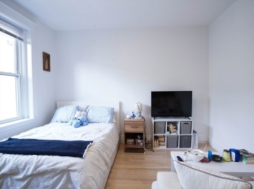 15 Park Dr, Boston, Massachusetts, 1 Bedroom Bedrooms, 4 Rooms Rooms,1 BathroomBathrooms,Residential Lease,For Rent,Park Dr,73545122 15 Park Dr, Boston, Massachusetts, 1 Bedroom Bedrooms, 4 Rooms Rooms,1 BathroomBathrooms,Residential Lease,For Rent,Park Dr,73545122