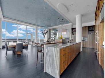 50 Liberty, Boston, Massachusetts, 3 Bedrooms Bedrooms, 5 Rooms Rooms,3.5 BathroomsBathrooms,Residential,For Sale,Liberty,73489094