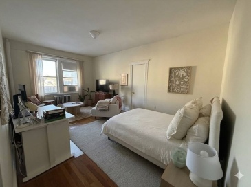 28 Colborne, Boston, Massachusetts, 3 Rooms Rooms,1 BathroomBathrooms,Residential Lease,For Rent,Colborne,73545124 28 Colborne, Boston, Massachusetts, 3 Rooms Rooms,1 BathroomBathrooms,Residential Lease,For Rent,Colborne,73545124