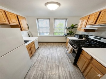 28 Colborne Rd, Boston, Massachusetts, 1 Bedroom Bedrooms, 4 Rooms Rooms,1 BathroomBathrooms,Residential Lease,For Rent,Colborne Rd,73545125 28 Colborne Rd, Boston, Massachusetts, 1 Bedroom Bedrooms, 4 Rooms Rooms,1 BathroomBathrooms,Residential Lease,For Rent,Colborne Rd,73545125