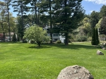 26 Frederick Circle, Tewksbury, Massachusetts, 3 Bedrooms Bedrooms, 7 Rooms Rooms,1.5 BathroomsBathrooms,Residential,For Sale,Frederick Circle,73545128