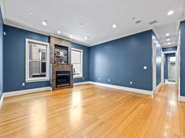 368 Dorchester Street, Boston, Massachusetts, 2 Bedrooms Bedrooms, 5 Rooms Rooms,1 BathroomBathrooms,Residential Lease,For Rent,Dorchester Street,73545134 368 Dorchester Street, Boston, Massachusetts, 2 Bedrooms Bedrooms, 5 Rooms Rooms,1 BathroomBathrooms,Residential Lease,For Rent,Dorchester Street,73545134