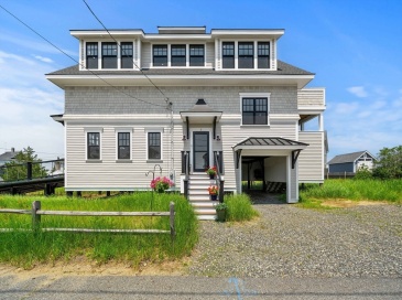 3 Louise Street, Newburyport, Massachusetts, 2 Bedrooms Bedrooms, 5 Rooms Rooms,3 BathroomsBathrooms,Residential Lease,For Rent,Louise Street,73545130 3 Louise Street, Newburyport, Massachusetts, 2 Bedrooms Bedrooms, 5 Rooms Rooms,3 BathroomsBathrooms,Residential Lease,For Rent,Louise Street,73545130