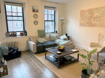 60 Queensberry, Boston, Massachusetts, 1 Bedroom Bedrooms, 4 Rooms Rooms,1 BathroomBathrooms,Residential Lease,For Rent,Queensberry,73545136 60 Queensberry, Boston, Massachusetts, 1 Bedroom Bedrooms, 4 Rooms Rooms,1 BathroomBathrooms,Residential Lease,For Rent,Queensberry,73545136