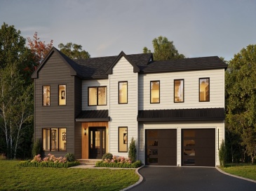 292 Waltham St, Lexington, Massachusetts, 6 Bedrooms Bedrooms, 16 Rooms Rooms,5.5 BathroomsBathrooms,Residential,For Sale,Waltham St,73545133