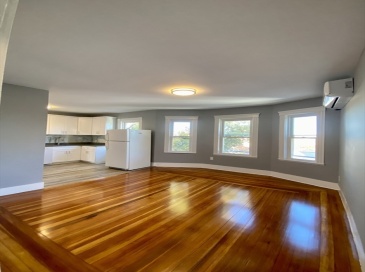 11 Dudley Street, Cambridge, Massachusetts, 3 Bedrooms Bedrooms, 5 Rooms Rooms,1 BathroomBathrooms,Residential Lease,For Rent,Dudley Street,73545137