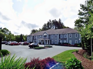 360 Brockton Ave, Abington, Massachusetts, ,Commercial Lease,For Rent,Brockton Ave,73545153 360 Brockton Ave, Abington, Massachusetts, ,Commercial Lease,For Rent,Brockton Ave,73545153
