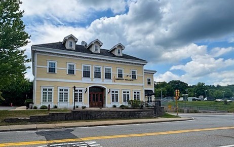 106 Southville Rd, Southborough, Massachusetts, ,Commercial Lease,For Rent,Southville Rd,73545155