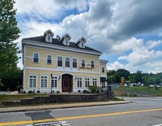 106 Southville Rd, Southborough, Massachusetts, ,Commercial Lease,For Rent,Southville Rd,73545155