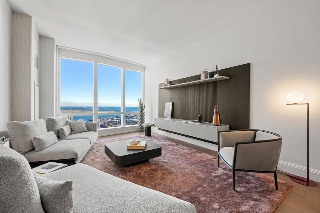 240 Devonshire Street, Boston, Massachusetts, 2 Bedrooms Bedrooms, 5 Rooms Rooms,2 BathroomsBathrooms,Residential,For Sale,Devonshire Street,73545164