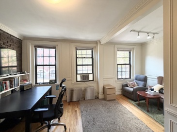 276 Cambridge St., Boston, Massachusetts, 2 Bedrooms Bedrooms, 6 Rooms Rooms,1 BathroomBathrooms,Residential Lease,For Rent,Cambridge St.,73545167