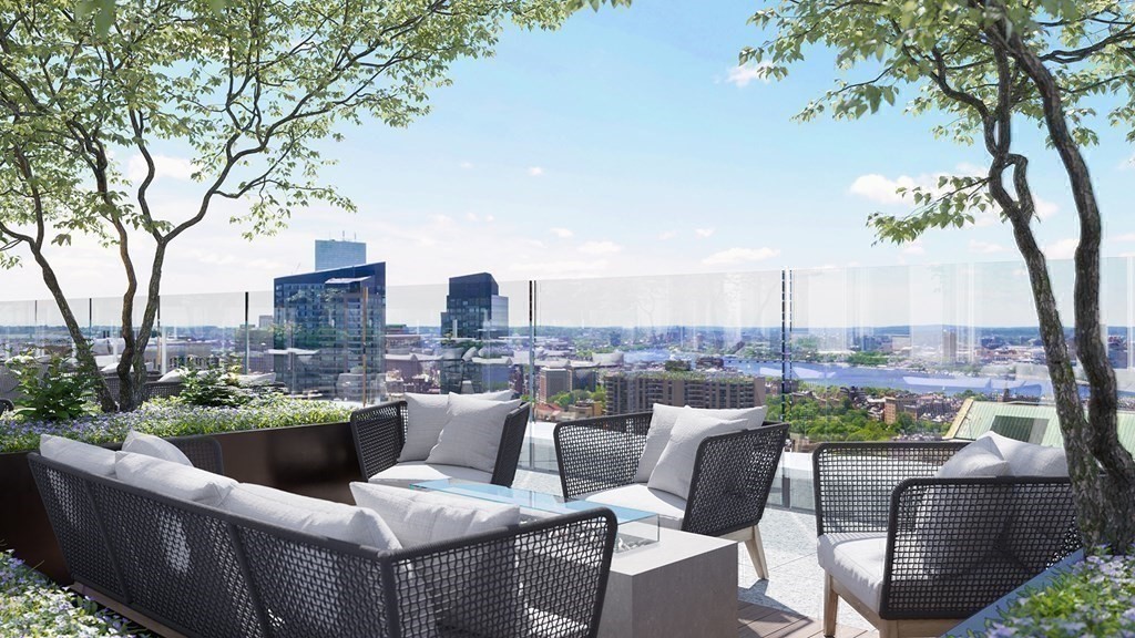 240 Devonshire Street, Boston, Massachusetts, 1 Bedroom Bedrooms, 4 Rooms Rooms,1.5 BathroomsBathrooms,Residential,For Sale,Devonshire Street,73545168