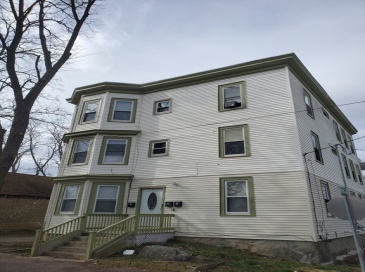 41 Mill Street, Beverly, Massachusetts, 3 Bedrooms Bedrooms, 5 Rooms Rooms,1 BathroomBathrooms,Residential Lease,For Rent,Mill Street,73545175