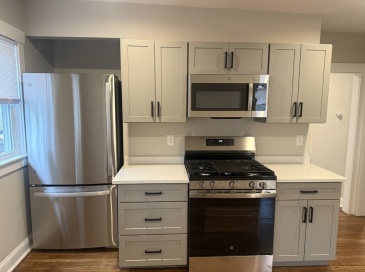 138 Allen Street, Braintree, Massachusetts, 2 Bedrooms Bedrooms, 5 Rooms Rooms,1 BathroomBathrooms,Residential Lease,For Rent,Allen Street,73545180