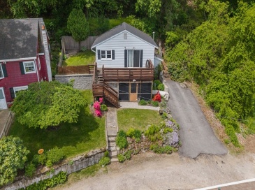 95 Natural History Dr, Worcester, Massachusetts, 2 Bedrooms Bedrooms, 4 Rooms Rooms,1 BathroomBathrooms,Residential,For Sale,Natural History Dr,73524290