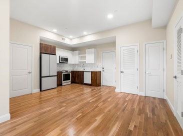16 Taber Street, Boston, Massachusetts, 1 Bedroom Bedrooms, 2 Rooms Rooms,1 BathroomBathrooms,Residential,For Sale,Taber Street,73545182