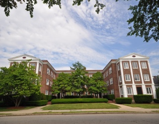 Residential Lease