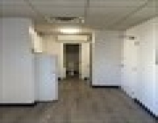 Residential Lease