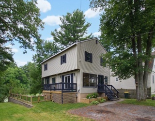 Residential