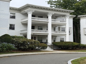 134 Middlesex Road, Newton, Massachusetts, 3 Bedrooms Bedrooms, 7 Rooms Rooms,2 BathroomsBathrooms,Residential Lease,For Rent,Middlesex Road,73545198