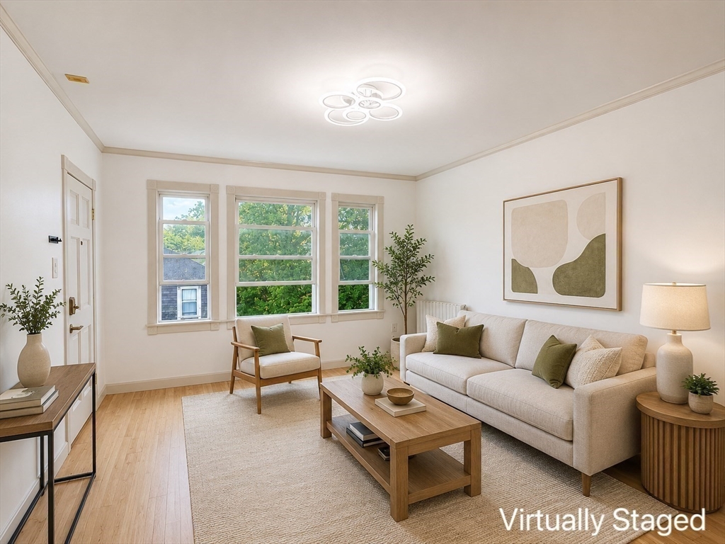59 Sacramento St, Cambridge, Massachusetts, 3 Bedrooms Bedrooms, 6 Rooms Rooms,1 BathroomBathrooms,Residential Lease,For Rent,Sacramento St,73545199
