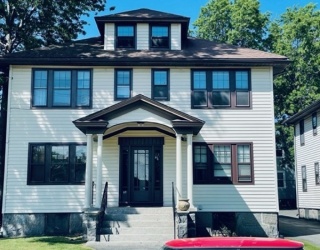 Residential Lease