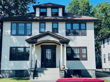 61 Presidents Ave, Quincy, Massachusetts, 1 Bedroom Bedrooms, 4 Rooms Rooms,1 BathroomBathrooms,Residential Lease,For Rent,Presidents Ave,73545202