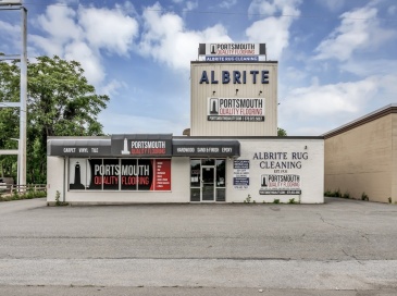 223 Winthrop, Lawrence, Massachusetts, ,Commercial Sale,For Sale,Winthrop,73545208 223 Winthrop, Lawrence, Massachusetts, ,Commercial Sale,For Sale,Winthrop,73545208