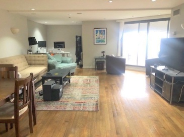 357 Commercial St, Boston, Massachusetts, 3 Bedrooms Bedrooms, 6 Rooms Rooms,2.5 BathroomsBathrooms,Residential Lease,For Rent,Commercial St,73545211