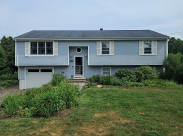 115 Spring Street, Rehoboth, Massachusetts, 3 Bedrooms Bedrooms, 8 Rooms Rooms,2 BathroomsBathrooms,Residential,For Sale,Spring Street,73545203 115 Spring Street, Rehoboth, Massachusetts, 3 Bedrooms Bedrooms, 8 Rooms Rooms,2 BathroomsBathrooms,Residential,For Sale,Spring Street,73545203