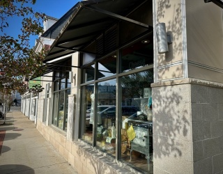 30 Haven Street, Reading, Massachusetts, ,Commercial Lease,For Rent,Haven Street,73545219