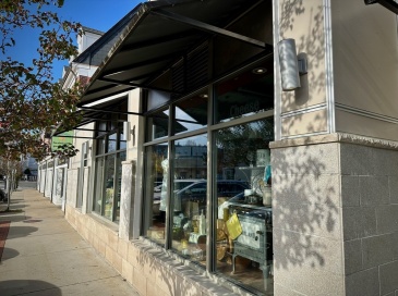 30 Haven Street, Reading, Massachusetts, ,Commercial Lease,For Rent,Haven Street,73545219 30 Haven Street, Reading, Massachusetts, ,Commercial Lease,For Rent,Haven Street,73545219