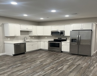 92 Sagamore St, Quincy, Massachusetts, 2 Bedrooms Bedrooms, 4 Rooms Rooms,2 BathroomsBathrooms,Residential Lease,For Rent,Sagamore St,73545218