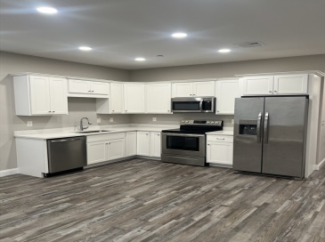 92 Sagamore St, Quincy, Massachusetts, 2 Bedrooms Bedrooms, 4 Rooms Rooms,2 BathroomsBathrooms,Residential Lease,For Rent,Sagamore St,73545218