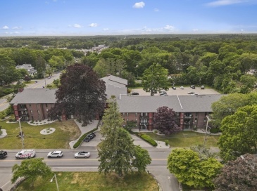 170 Highland St, Taunton, Massachusetts, 1 Bedroom Bedrooms, 2 Rooms Rooms,1 BathroomBathrooms,Residential,For Sale,Highland St,73545212 170 Highland St, Taunton, Massachusetts, 1 Bedroom Bedrooms, 2 Rooms Rooms,1 BathroomBathrooms,Residential,For Sale,Highland St,73545212
