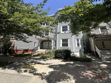 359-361 Western Ave, Cambridge, Massachusetts, 3 Bedrooms Bedrooms, 6 Rooms Rooms,1 BathroomBathrooms,Residential Lease,For Rent,Western Ave,73545230
