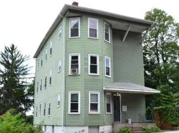 264 Belmont St, Worcester, Massachusetts, 3 Bedrooms Bedrooms, 5 Rooms Rooms,1 BathroomBathrooms,Residential Lease,For Rent,Belmont St,73545238