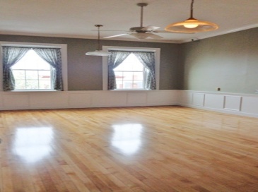 14 Main St, Plymouth, Massachusetts, 2 Bedrooms Bedrooms, 4 Rooms Rooms,1 BathroomBathrooms,Residential Lease,For Rent,Main St,73545232