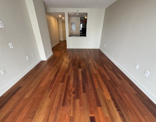Residential Lease