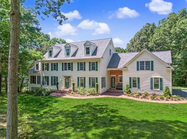 31 Tammer Ln, Hopkinton, Massachusetts, 6 Bedrooms Bedrooms, 13 Rooms Rooms,5.5 BathroomsBathrooms,Residential,For Sale,Tammer Ln,73545245 31 Tammer Ln, Hopkinton, Massachusetts, 6 Bedrooms Bedrooms, 13 Rooms Rooms,5.5 BathroomsBathrooms,Residential,For Sale,Tammer Ln,73545245