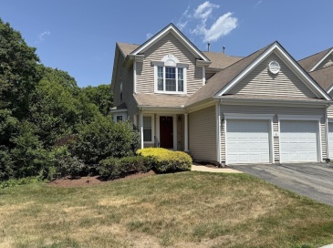 48 Tulip Cir, Grafton, Massachusetts, 3 Bedrooms Bedrooms, 9 Rooms Rooms,2.5 BathroomsBathrooms,Residential,For Sale,Tulip Cir,73545249 48 Tulip Cir, Grafton, Massachusetts, 3 Bedrooms Bedrooms, 9 Rooms Rooms,2.5 BathroomsBathrooms,Residential,For Sale,Tulip Cir,73545249