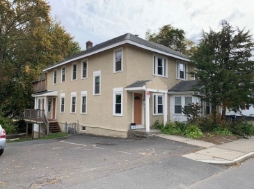 237 Bridge Street, Northampton, Massachusetts, 4 Bedrooms Bedrooms, 6 Rooms Rooms,1.5 BathroomsBathrooms,Residential Lease,For Rent,Bridge Street,73545255