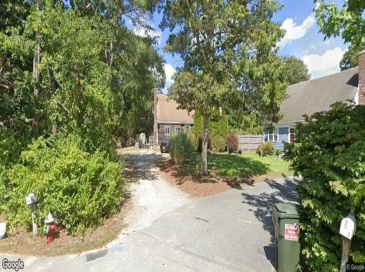 28 Janice Lane, Barnstable, Massachusetts, 6 Bedrooms Bedrooms, 12 Rooms Rooms,4 BathroomsBathrooms,Residential Lease,For Rent,Janice Lane,73509561