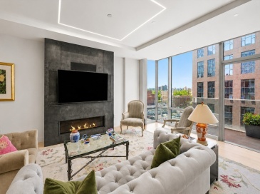 32 Traveler St, Boston, Massachusetts, 3 Bedrooms Bedrooms, 5 Rooms Rooms,2.5 BathroomsBathrooms,Residential,For Sale,Traveler St,73545264 32 Traveler St, Boston, Massachusetts, 3 Bedrooms Bedrooms, 5 Rooms Rooms,2.5 BathroomsBathrooms,Residential,For Sale,Traveler St,73545264