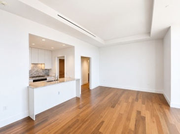 1 Dalton St, Boston, Massachusetts, 2 Bedrooms Bedrooms, 6 Rooms Rooms,2.5 BathroomsBathrooms,Residential Lease,For Rent,Dalton St,73545265